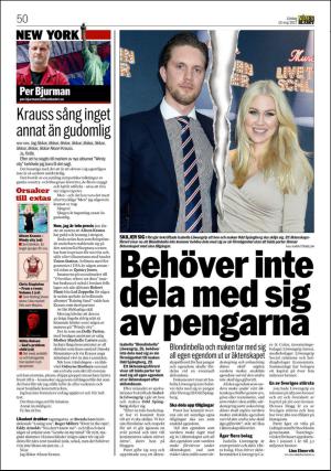 aftonbladet_3x-20170513_000_00_00_050.pdf