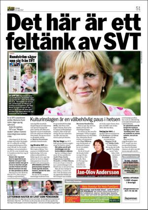 aftonbladet_3x-20170513_000_00_00_051.pdf