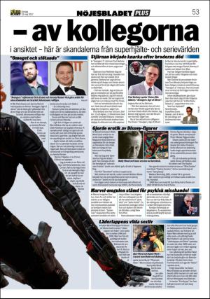 aftonbladet_3x-20170513_000_00_00_053.pdf