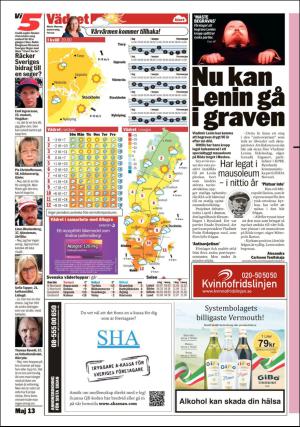 aftonbladet_3x-20170513_000_00_00_060.pdf