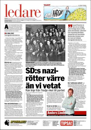 aftonbladet_3x-20170514_000_00_00_002.pdf