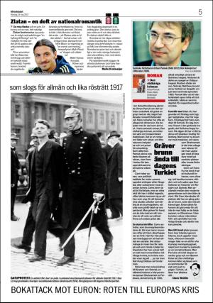 aftonbladet_3x-20170514_000_00_00_005.pdf