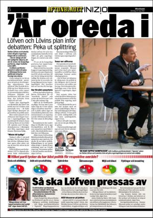 aftonbladet_3x-20170514_000_00_00_006.pdf