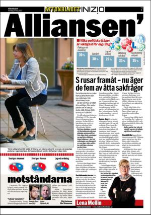 aftonbladet_3x-20170514_000_00_00_007.pdf