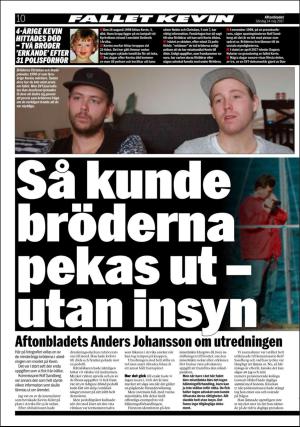 aftonbladet_3x-20170514_000_00_00_010.pdf