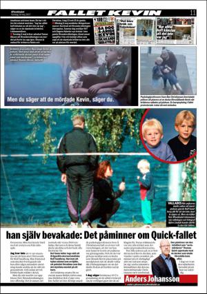 aftonbladet_3x-20170514_000_00_00_011.pdf