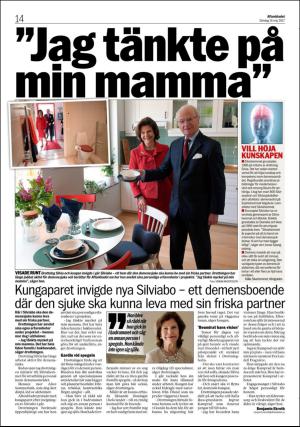 aftonbladet_3x-20170514_000_00_00_014.pdf