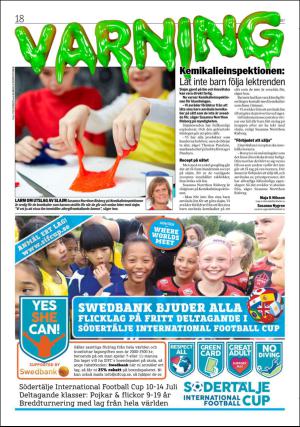 aftonbladet_3x-20170514_000_00_00_018.pdf