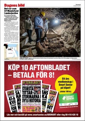 aftonbladet_3x-20170514_000_00_00_020.pdf