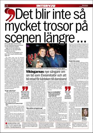 aftonbladet_3x-20170514_000_00_00_024.pdf