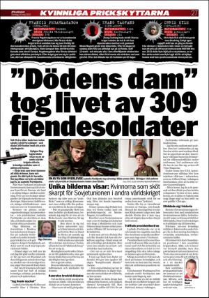 aftonbladet_3x-20170514_000_00_00_027.pdf