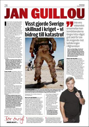 aftonbladet_3x-20170514_000_00_00_028.pdf