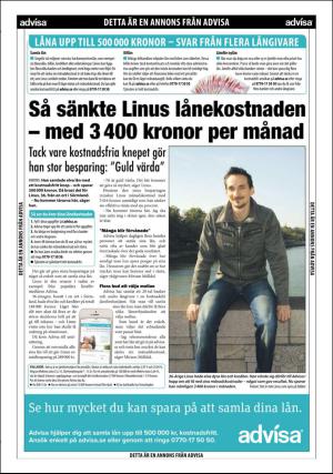 aftonbladet_3x-20170514_000_00_00_029.pdf