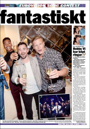 aftonbladet_3x-20170514_000_00_00_033.pdf