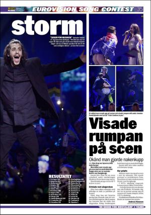 aftonbladet_3x-20170514_000_00_00_035.pdf