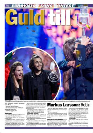 aftonbladet_3x-20170514_000_00_00_036.pdf