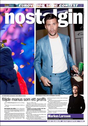 aftonbladet_3x-20170514_000_00_00_037.pdf