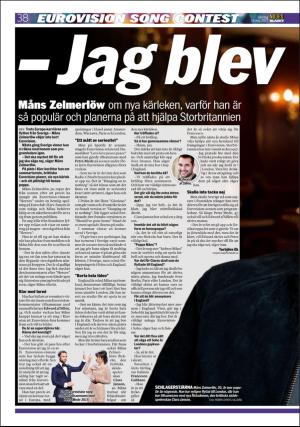 aftonbladet_3x-20170514_000_00_00_038.pdf