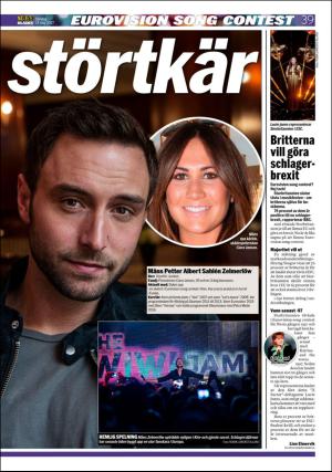 aftonbladet_3x-20170514_000_00_00_039.pdf