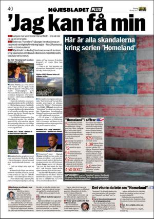 aftonbladet_3x-20170514_000_00_00_040.pdf