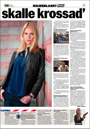 aftonbladet_3x-20170514_000_00_00_041.pdf