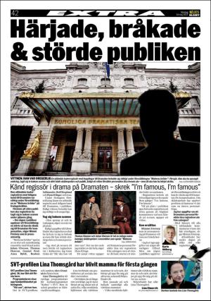 aftonbladet_3x-20170514_000_00_00_042.pdf