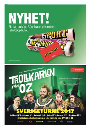 aftonbladet_3x-20170514_000_00_00_046.pdf