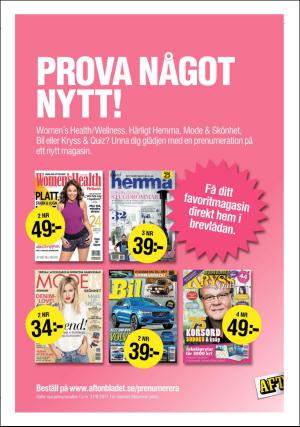 aftonbladet_3x-20170514_000_00_00_047.pdf