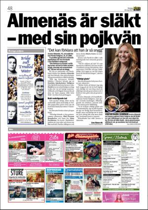 aftonbladet_3x-20170514_000_00_00_048.pdf