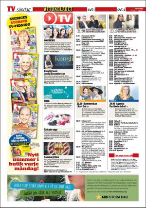 aftonbladet_3x-20170514_000_00_00_054.pdf