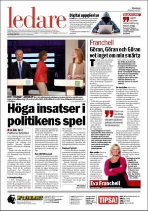 aftonbladet_3x-20170515_000_00_00_002.pdf