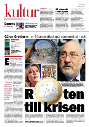 aftonbladet_3x-20170515_000_00_00_004.pdf