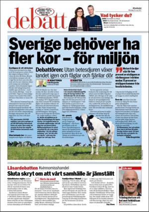 aftonbladet_3x-20170515_000_00_00_006.pdf