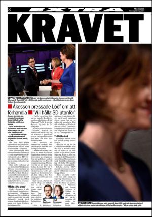 aftonbladet_3x-20170515_000_00_00_008.pdf