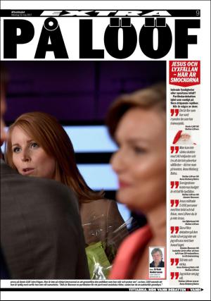 aftonbladet_3x-20170515_000_00_00_009.pdf