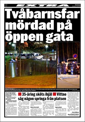 aftonbladet_3x-20170515_000_00_00_012.pdf