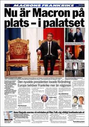 aftonbladet_3x-20170515_000_00_00_014.pdf