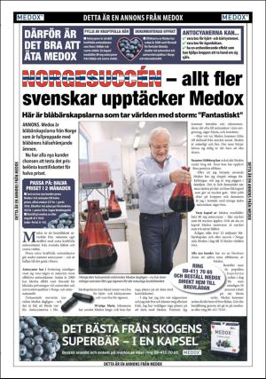 aftonbladet_3x-20170515_000_00_00_015.pdf