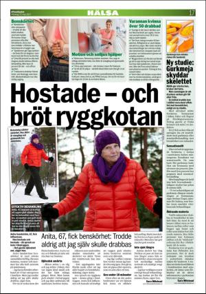 aftonbladet_3x-20170515_000_00_00_017.pdf