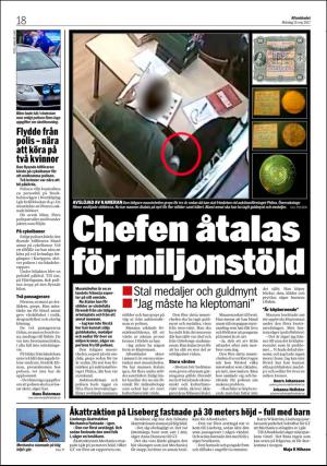 aftonbladet_3x-20170515_000_00_00_018.pdf