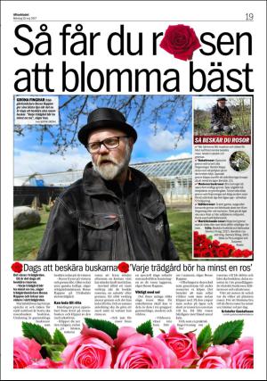 aftonbladet_3x-20170515_000_00_00_019.pdf