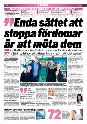 aftonbladet_3x-20170515_000_00_00_020.pdf