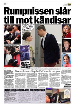 aftonbladet_3x-20170515_000_00_00_026.pdf