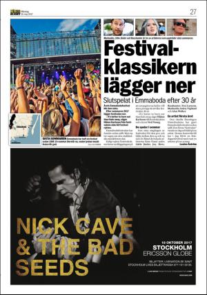 aftonbladet_3x-20170515_000_00_00_027.pdf