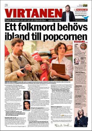 aftonbladet_3x-20170515_000_00_00_028.pdf