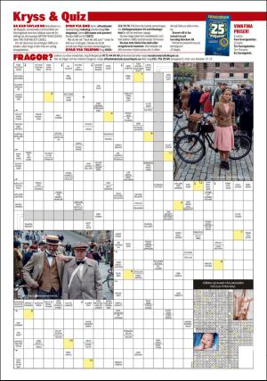 aftonbladet_3x-20170515_000_00_00_030.pdf