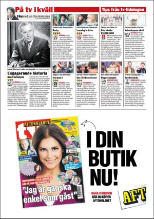 aftonbladet_3x-20170515_000_00_00_032.pdf