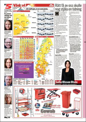 aftonbladet_3x-20170515_000_00_00_036.pdf