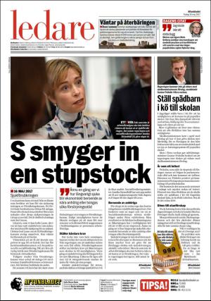 aftonbladet_3x-20170516_000_00_00_002.pdf