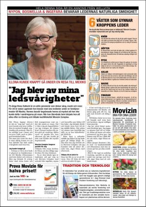 aftonbladet_3x-20170516_000_00_00_003.pdf